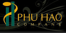 Phú Hào Company