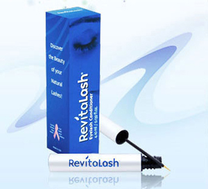 REVITALASH